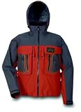 Simms - G4 PRO JACKET - All Sizes & All Colors