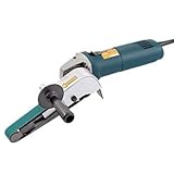NITTO(日東工器) 電動ベルトン30型 EBS-30