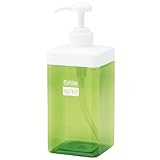 ���i�̏ڍ�