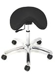 Ergonomic Chair