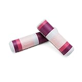 Knowing God: Walking through the Book of Books