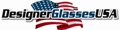 DesignerGlassesUSA