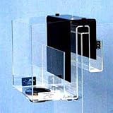 Continuous Siphon Overflow - CS150 - 1 12 in. bulkhead - 1600 gph