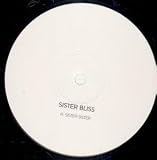 SISTER SISTER 12 INCH (12" SINGLE) EUROPEAN MULTIPLY 2000