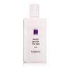 Topix Benzoyl Peroxide 10% Wash 8 oz bottle