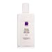 Topix Benzoyl Peroxide 10% Wash 8 oz bottle