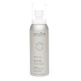 Decleor Le Soin Coupe Feu Calming After Shave Gel 4.2 fl oz (125 ml)