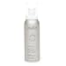 Decleor Le Soin Coupe Feu Calming After Shave Gel 4.2 fl oz (125 ml)