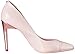 Ted Baker Women's Cossay Dress Pump