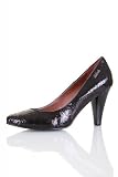 Produkt-Bild: Killah Pumps Xara Schwarz CSP54