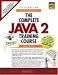  : Complete Java Training Course (5th Edition)