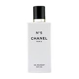 No.5 Bath & Shower Gel 200ml/6.7oz
