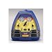 Yellow Jacket 95760 Recovery RecoverXLT Machine NEW