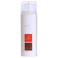 Fusilli Styling Balm