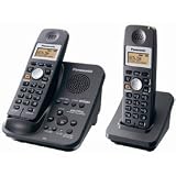 2.4GHz Cordless Phone