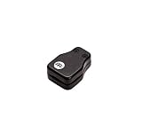 Produkt-Bild: Meinl WC1-S Cajon Castanets klein