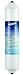Samsung Rsh1dtmh Usa Style Fridge Freezer Side By Side Genui
