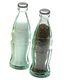 CocaCola Bottle