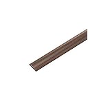 JR93893 ケーブルカバー（木目）
