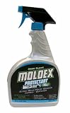6 each: Moldex Protectant (5210)