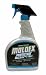 6 each: Moldex Protectant (5210)