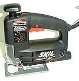 Jig Saws