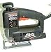 Vari-Orbit Electric Jigsaw Skil #4470-46