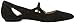 Corso Como Women's Mystic Mary Jane Flat