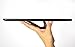 10.1