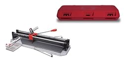 Rubi Tx900N
