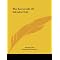 A New Literary History of America: bibliographies for essays:145 - 154
