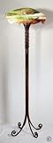 Bouquet Floor Lamp, Tulip