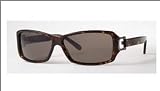Burberry - AUTHENTIC BURBERRY SUNGLASSES Model: 0BE3020 Color: 104487 Size: 6414