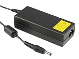 Original Toshiba SADP-65KB Netzteil 19V 3,42A 65W für viele Notebook und Laptops zb Acer , Fujitsu Siemens , Toshiba inclusive Stromkabel
