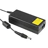 Notebook / Laptop Netzteil 19V 3,42A 65W f�r viele Notebook und Laptops zb Acer , Fujitsu Siemens , Toshiba inclusive St