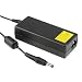 Notebook / Laptop Netzteil 19V 3,42A 65W f�r viele Notebook und Laptops zb Acer , Fujitsu Siemens , Toshiba inclusive St