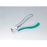 ���i�̏ڍ�