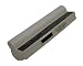 (Extended 6600mAh) Laptop Battery for Asus Eee PC 8G, 4G, 4G Surf, 2G Surf, White