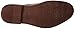Ben Sherman Men's Brent Oxford
