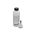 Motion Pro Glycerin Refill for Tire Gauge Universal