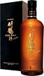 【特価予約受付中】ニッカ 竹鶴25年 43%750ml 5月29日発売