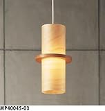 �}�b�N�X���C�@�y���_���g�@MP40045-03