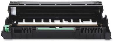 Office Planet Compatible Replacement for Brother DR630 Drum Unit For Use With Brother DCP-L2520DW, DCP-L2540DW, HL-L2300D, HL-L2305W, HL-L2320D, HL-L2340DW, HL-L2360DW, HL-L2380DW, MFC-L2680W, MFC-L2700DW, MFC-L2705DW, MFC-L2720DW, MFC-L2740DW Printers