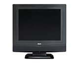 RCA L15D20 15-Inch LCD TV