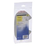 Buy 3M R-6885ES Faceshield Cover for 6000 Fullface 25-Pack by Flagline