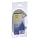3M Faceshield Cover for 6000 Full-face, 25-Pack