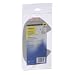 3M Faceshield Cover for 6000 Full-face, 25-Pack