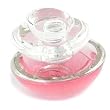 Guerlain Insolence Eau De Toilette Spray - 30ml/1oz Guerlain Insolence Eau De Toilette Spray - 30ml/1oz