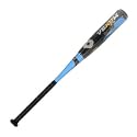 DeMarini Vexxum (-10) Baseball Bat - 2008 Model