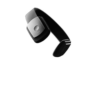 Jabra HALO Bluetooth Stereo Headset 